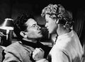 Garfield John He Ran All the Way 1 film star poster A4 Photo Print