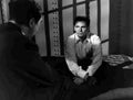 Garfield John Postman Always Rings Twice The 08 film star poster A4 Photo Print