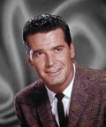 Garner James 1 film star poster A4 Photo Print