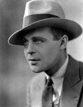Garrick John 1 film star poster A4 Photo Print