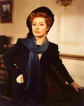 Garson Greer Blossoms in the Dust 1 film star poster A4 Photo Print