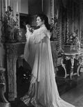 Garson Greer Law & the Lady The 1 film star poster A4 Photo Print