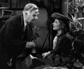 Garson Greer Mrs Miniver 1 film star poster A4 Photo Print