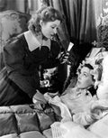 Garson Greer Pride & Prejudice 1 film star poster A4 Photo Print