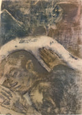 Gauguin (10) Art A4 Photo Print UK