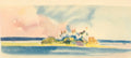 Gauguin (24) Art A4 Photo Print UK
