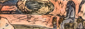 Gauguin (7) Art A4 Photo Print UK