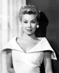 Gaynor Mitzi 2 film star poster A4 Photo Print