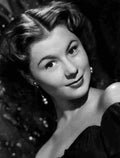 Gaynor Mitzi 6 film star poster A4 Photo Print