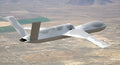 General Atomics Avenger Uav 2 A4 Photo Print