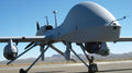 General Atomics Mq1c Grey Eagle Uav 3 A4 Photo Print