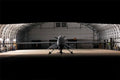 General Atomics Mq1c Sky Warrior A4 Photo Print