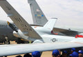 General Atomics Mq9 Reaper Ucav Drone United States 4 A4 Photo Print