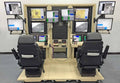 General Atomics Mq9 Reaper Ucav Drone United States 6 A4 Photo Print