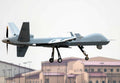 General Atomics Mq9 Reaper Ucav Drone United States A4 Photo Print