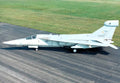 General Dynamics Grumman Ef111 Raven Ewa Aircraft United States 2 A4 Photo Print