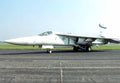 General Dynamics Grumman Ef111 Raven Ewa Aircraft United States 4 A4 Photo Print
