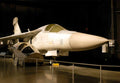 General Dynamics Grumman Ef111 Raven Ewa Aircraft United States 5 A4 Photo Print