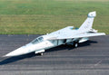 General Dynamics Grumman Ef111 Raven Ewa Aircraft United States A4 Photo Print