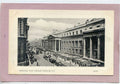 General Post Office London E C Vintage A4 Photo Print