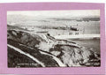 General View Of Douglas Isle Of Man Vintage A4 Photo Print