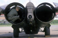 Generaldynamics F111 Aardvark 10 A4 Photo Print