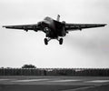 Generaldynamics F111 Aardvark 11 A4 Photo Print