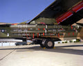 Generaldynamics F111 Aardvark 12 A4 Photo Print