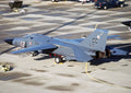 Generaldynamics F111 Aardvark 16 A4 Photo Print