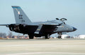 Generaldynamics F111 Aardvark 17 A4 Photo Print