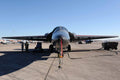 Generaldynamics F111 Aardvark 18 A4 Photo Print