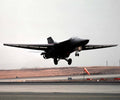 Generaldynamics F111 Aardvark 22 A4 Photo Print
