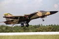 Generaldynamics F111 Aardvark 23 A4 Photo Print