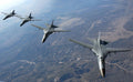 Generaldynamics F111 Aardvark 25 A4 Photo Print