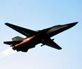 Generaldynamics F111 Aardvark 26 A4 Photo Print