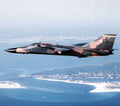 Generaldynamics F111 Aardvark 27 A4 Photo Print