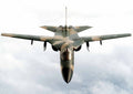 Generaldynamics F111 Aardvark 28 A4 Photo Print