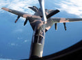 Generaldynamics F111 Aardvark 9 A4 Photo Print