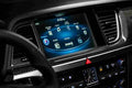 Genesis G80 5982 101 Car A4 Photo Print