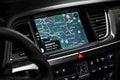 Genesis G80 5982 103 Car A4 Photo Print