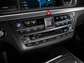 Genesis G80 5982 111 Car A4 Photo Print