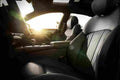 Genesis G80 5982 114 Car A4 Photo Print