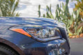 Genesis G80 5982 115 Car A4 Photo Print