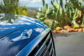 Genesis G80 5982 116 Car A4 Photo Print