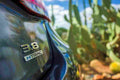 Genesis G80 5982 117 Car A4 Photo Print