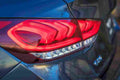 Genesis G80 5982 121 Car A4 Photo Print