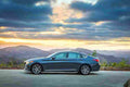 Genesis G80 5982 122 Car A4 Photo Print