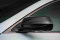 Genesis G80 5982 129 Car A4 Photo Print