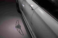 Genesis G80 5982 130 Car A4 Photo Print