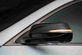 Genesis G80 5982 133 Car A4 Photo Print